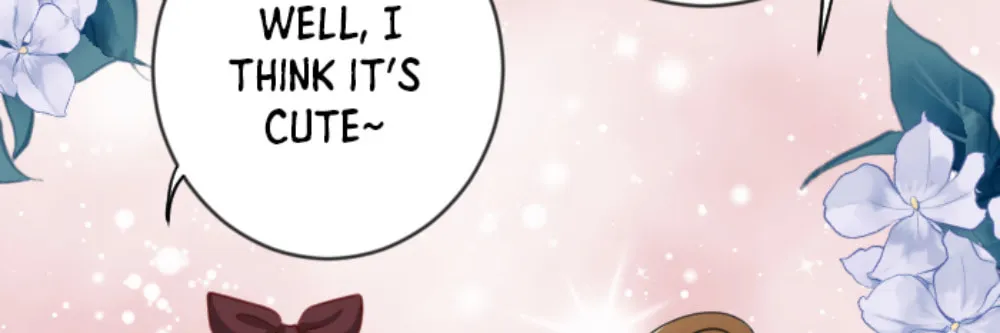 Sleepless (Colored) Chapter 2 page 12 - 