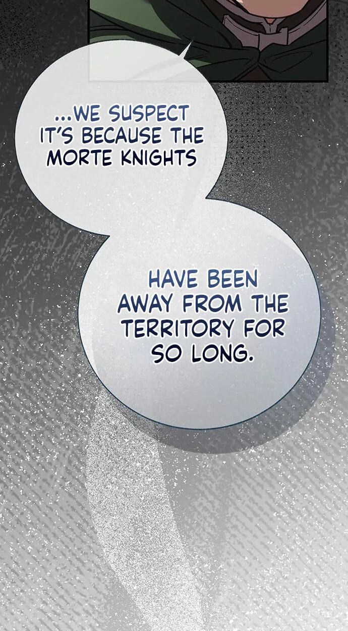 Sleepless Death Chapter 25 page 101 - 