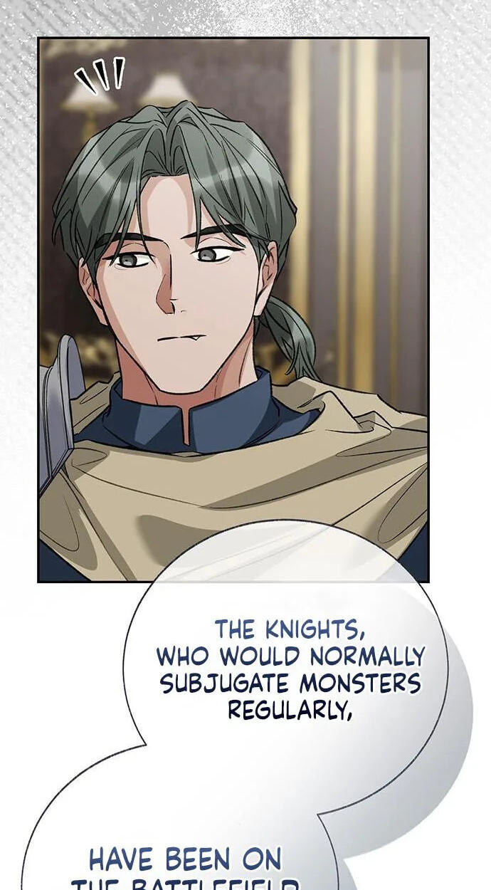 Sleepless Death Chapter 25 page 102 - 