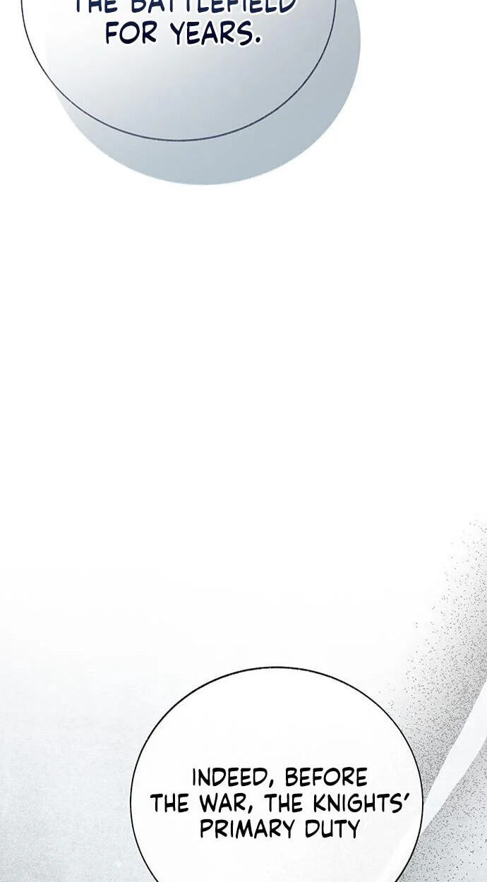 Sleepless Death Chapter 25 page 103 - 