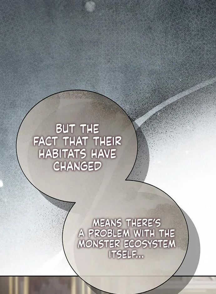 Sleepless Death Chapter 25 page 106 - 