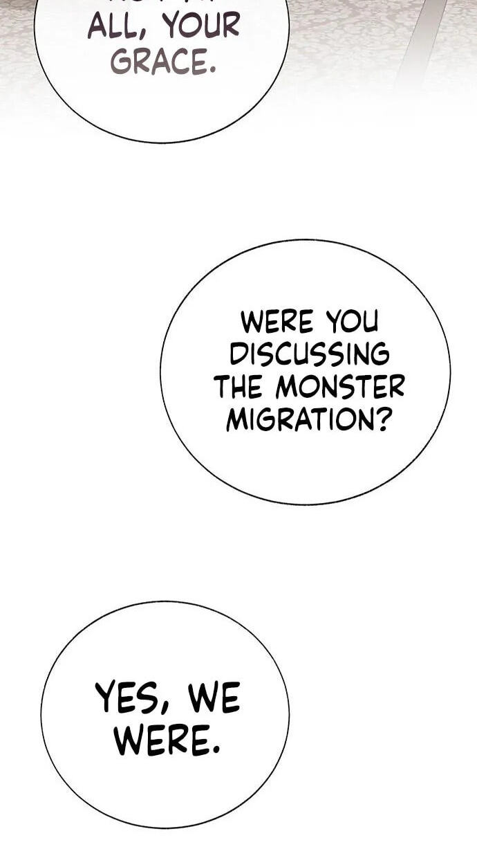 Sleepless Death Chapter 25 page 114 - 
