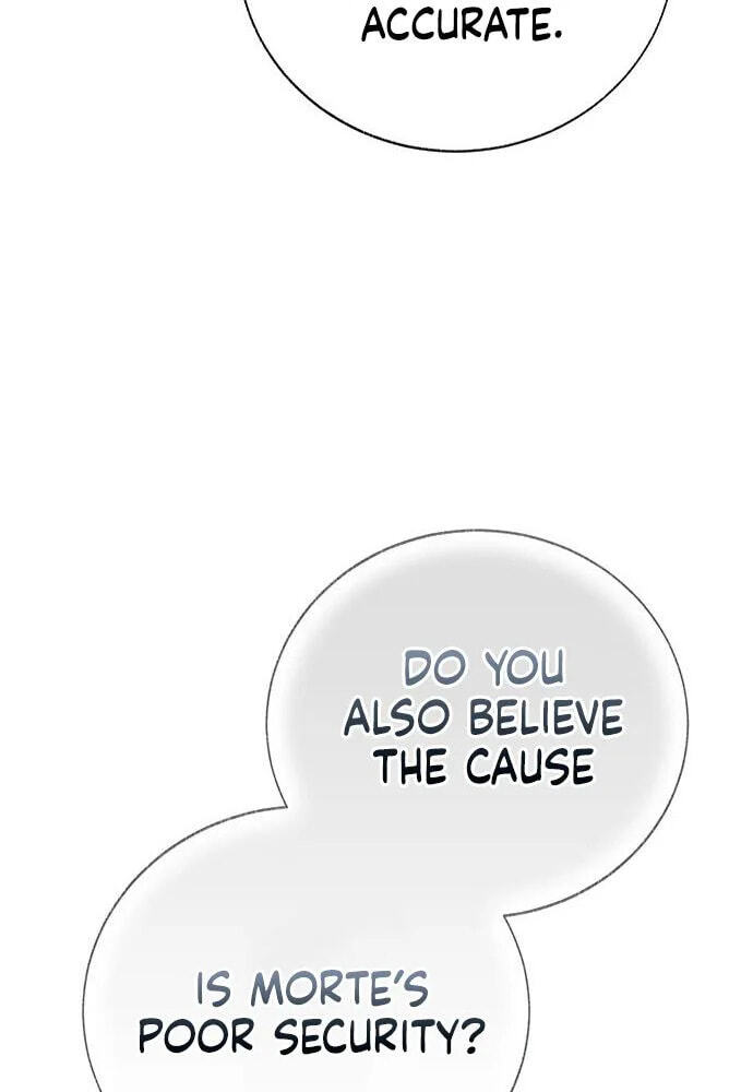 Sleepless Death Chapter 25 page 116 - 