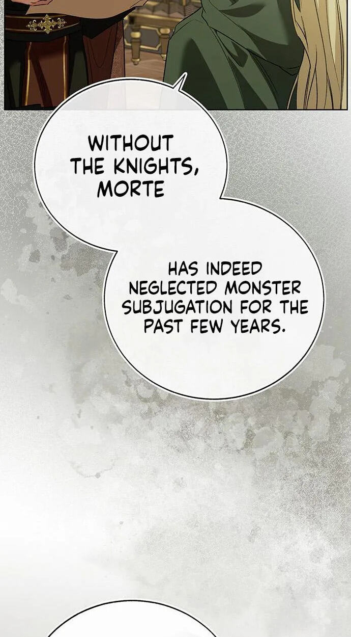 Sleepless Death Chapter 25 page 119 - 
