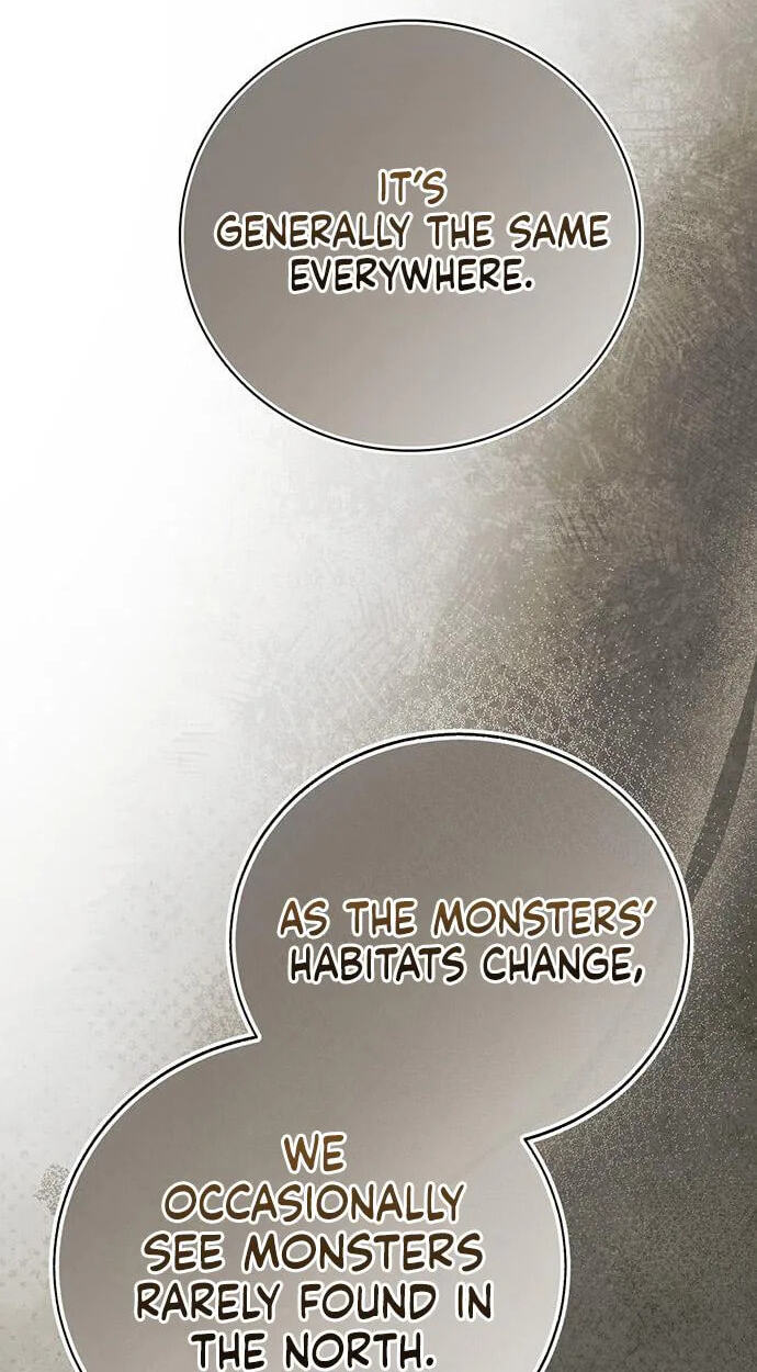 Sleepless Death Chapter 25 page 121 - 