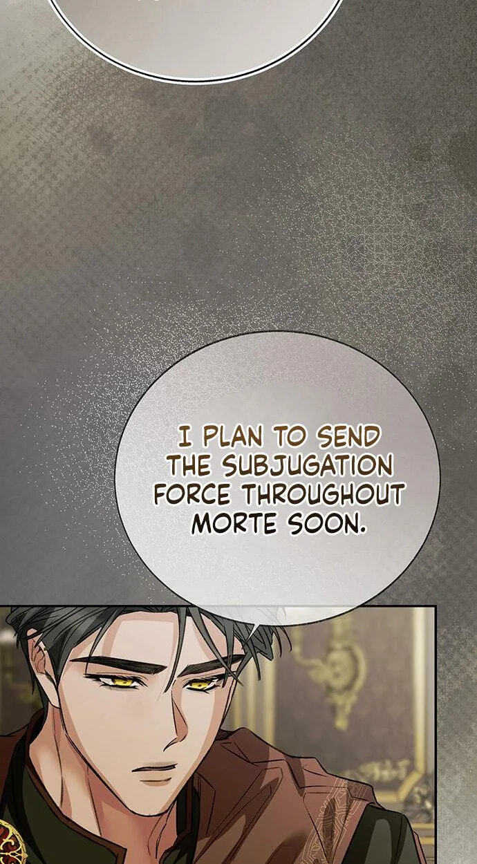 Sleepless Death Chapter 25 page 122 - 