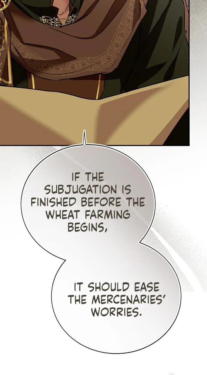 Sleepless Death Chapter 25 page 123 - 
