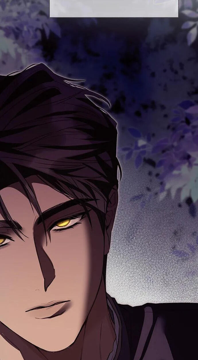 Sleepless Death Chapter 25 page 16 - 