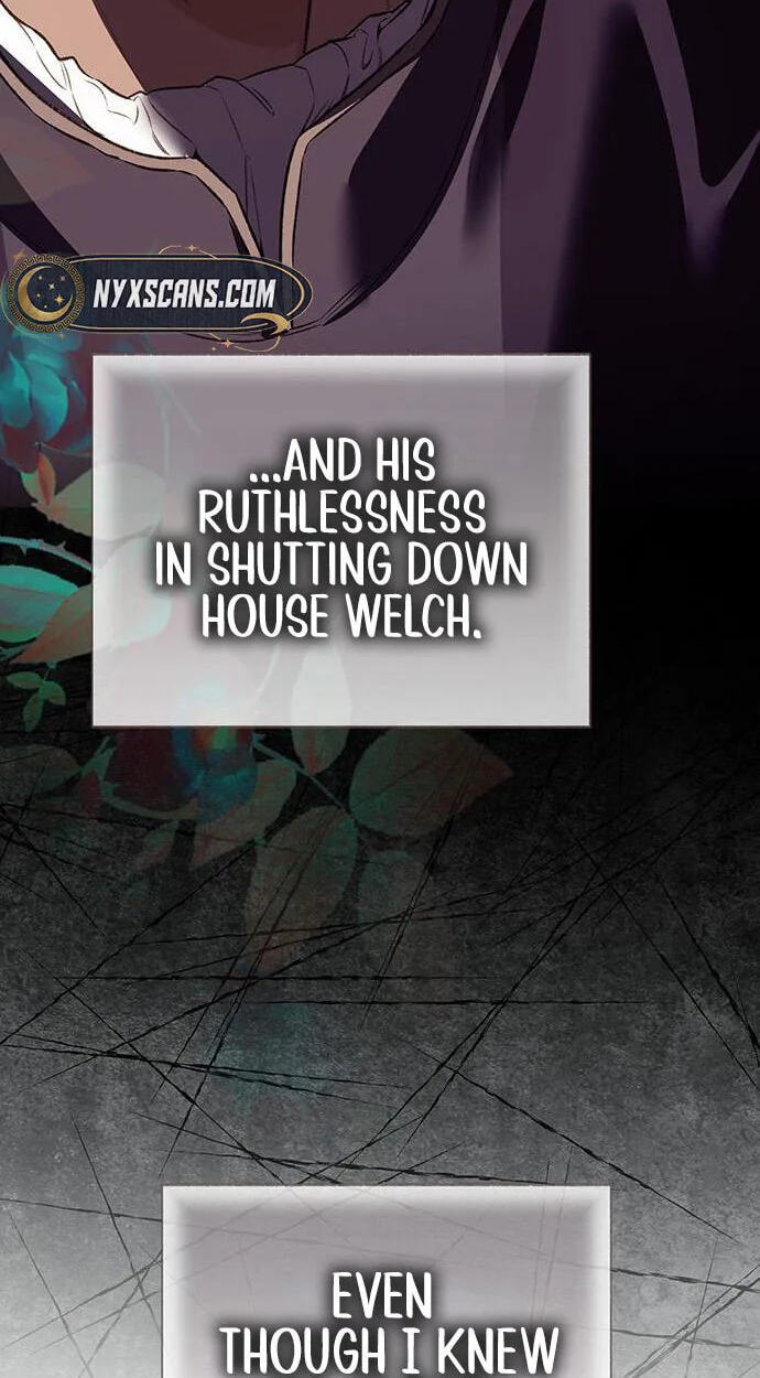 Sleepless Death Chapter 25 page 17 - 