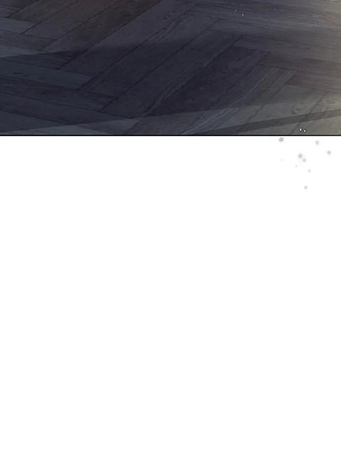 Sleepless Death Chapter 25 page 21 - 