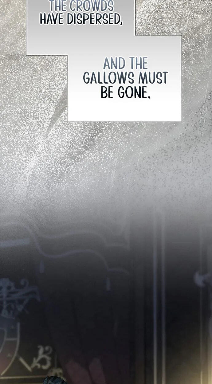 Sleepless Death Chapter 25 page 26 - 