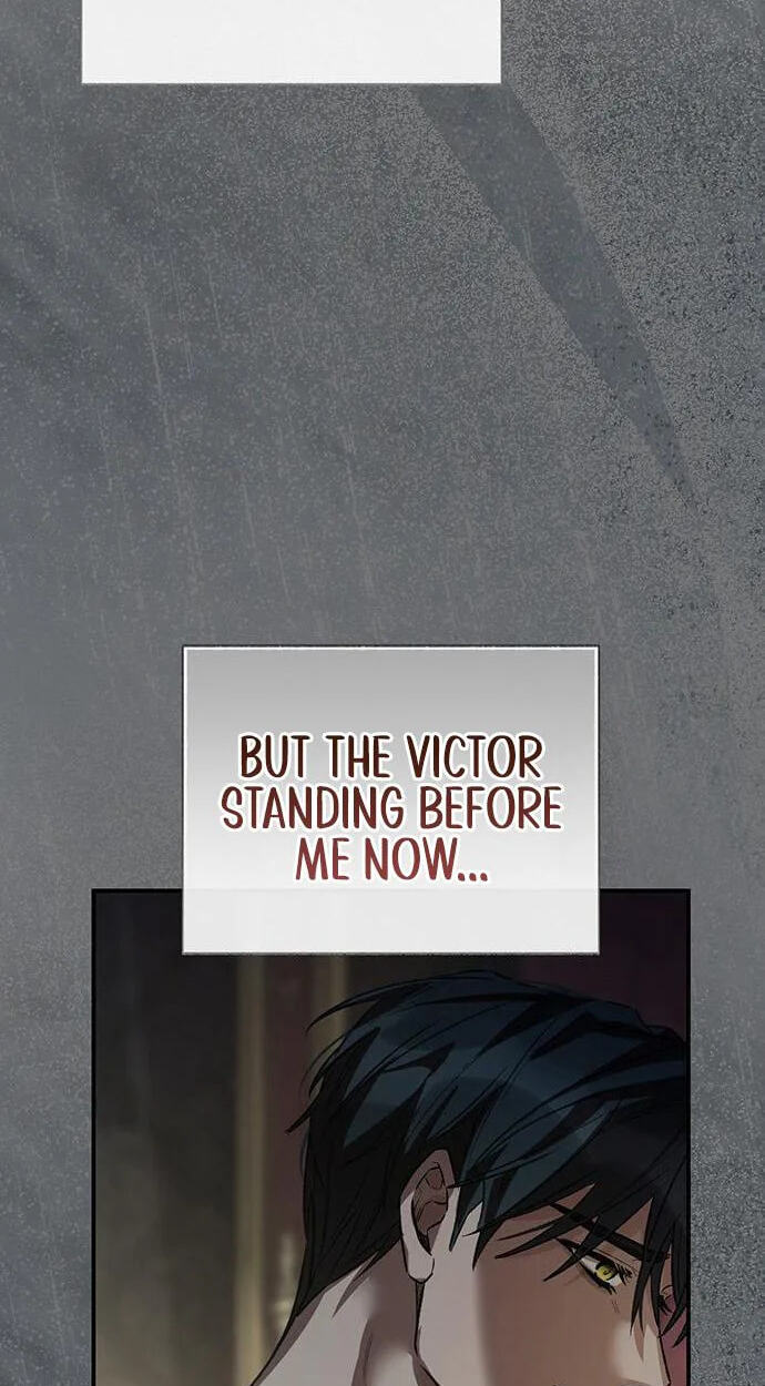 Sleepless Death Chapter 25 page 28 - 