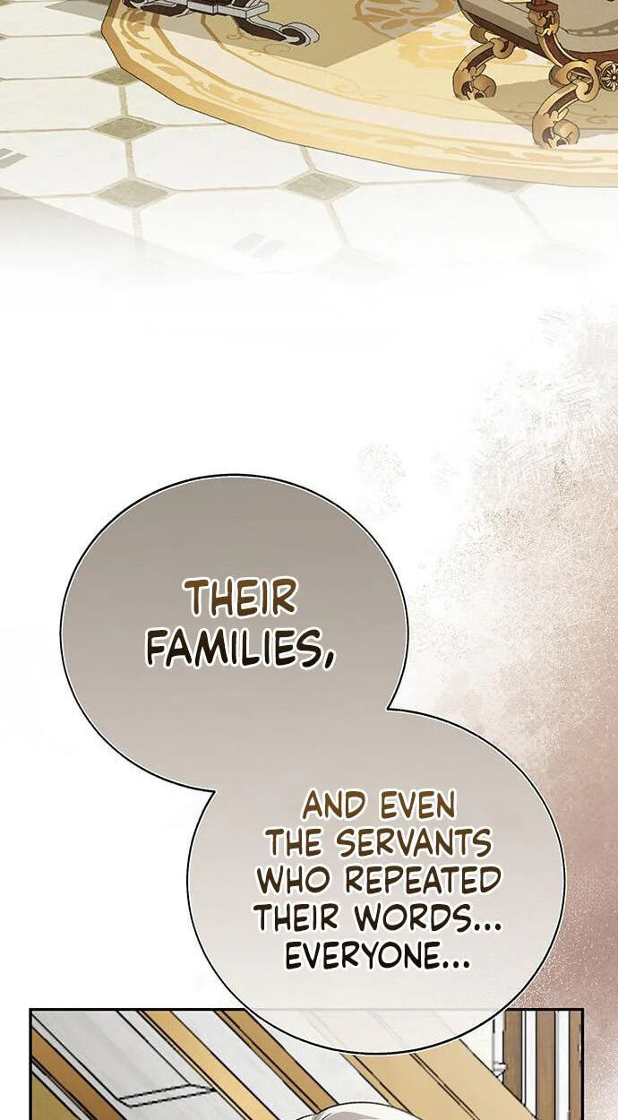 Sleepless Death Chapter 25 page 4 - 