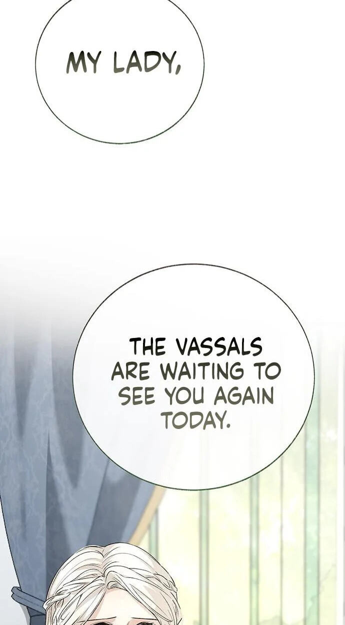Sleepless Death Chapter 25 page 38 - 
