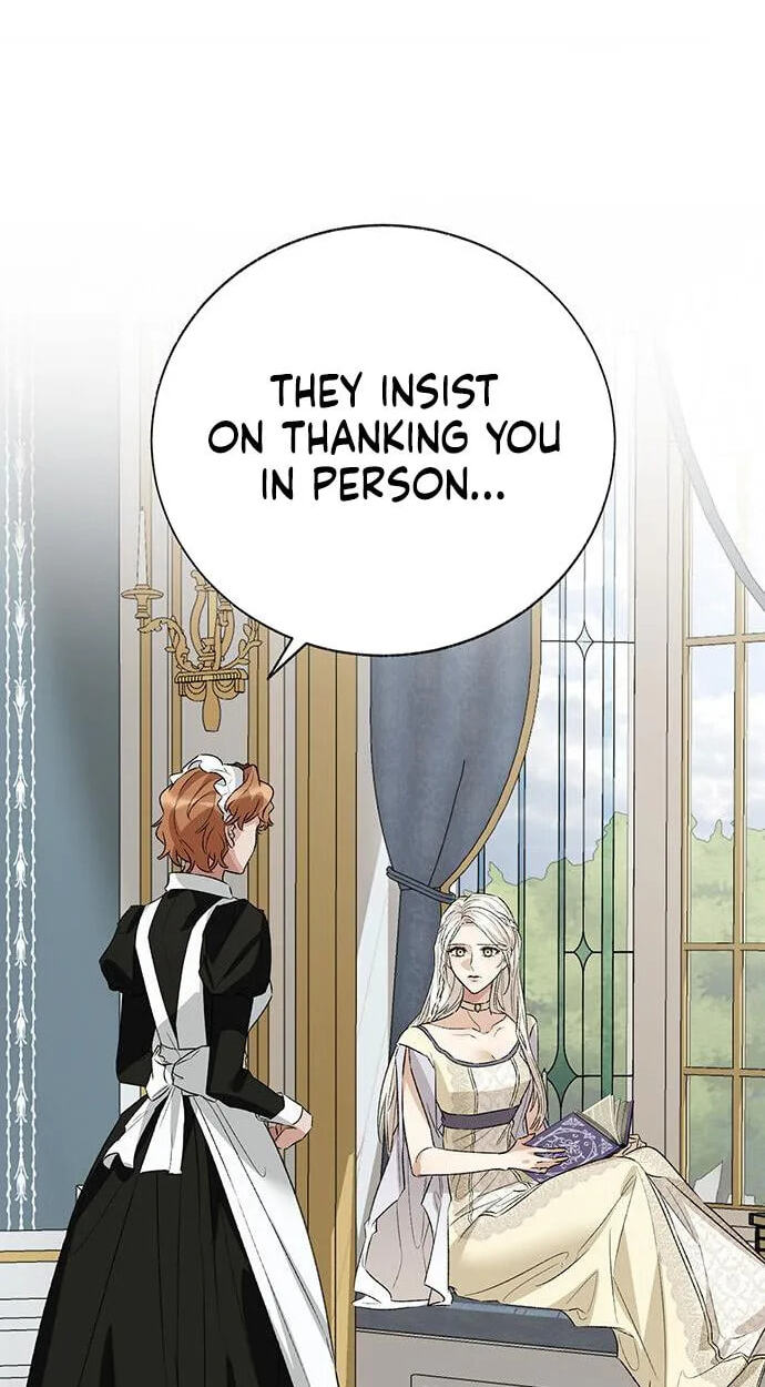 Sleepless Death Chapter 25 page 40 - 