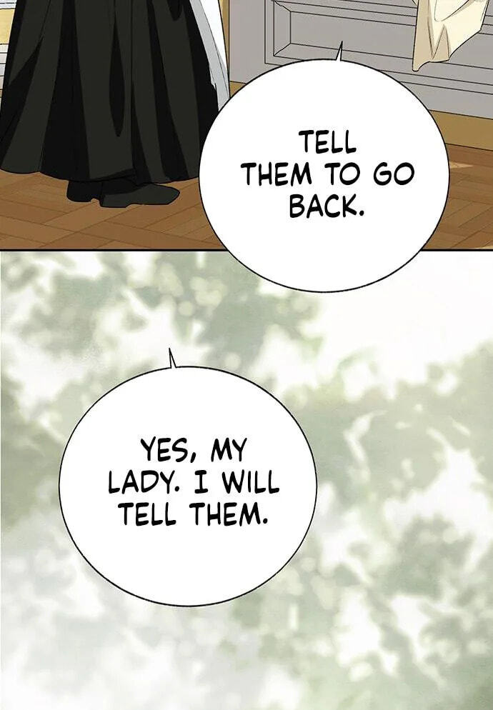 Sleepless Death Chapter 25 page 41 - 