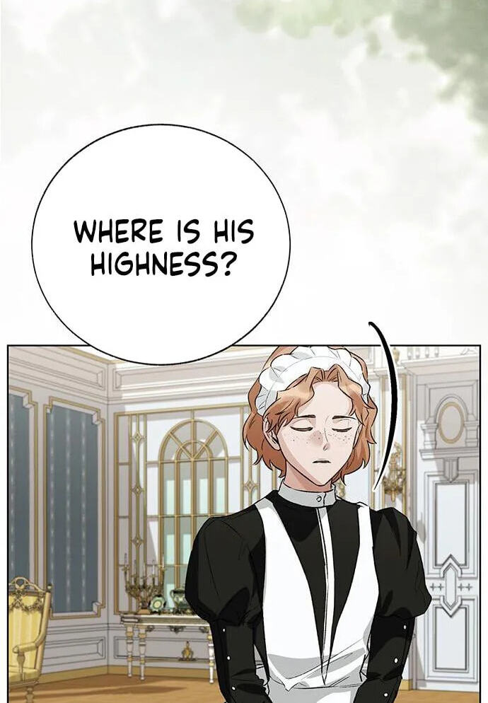 Sleepless Death Chapter 25 page 42 - 