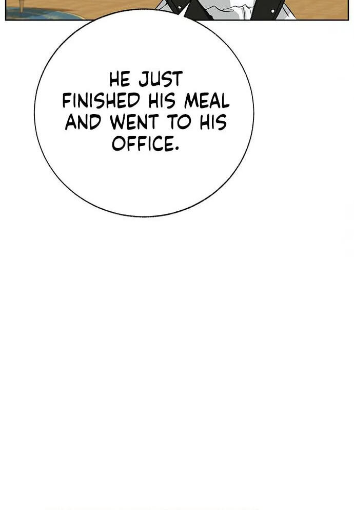 Sleepless Death Chapter 25 page 43 - 