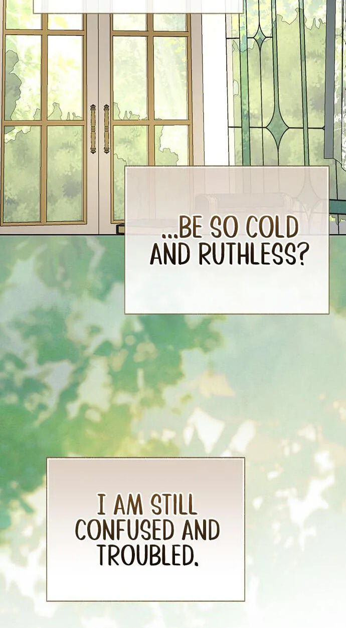 Sleepless Death Chapter 25 page 45 - 