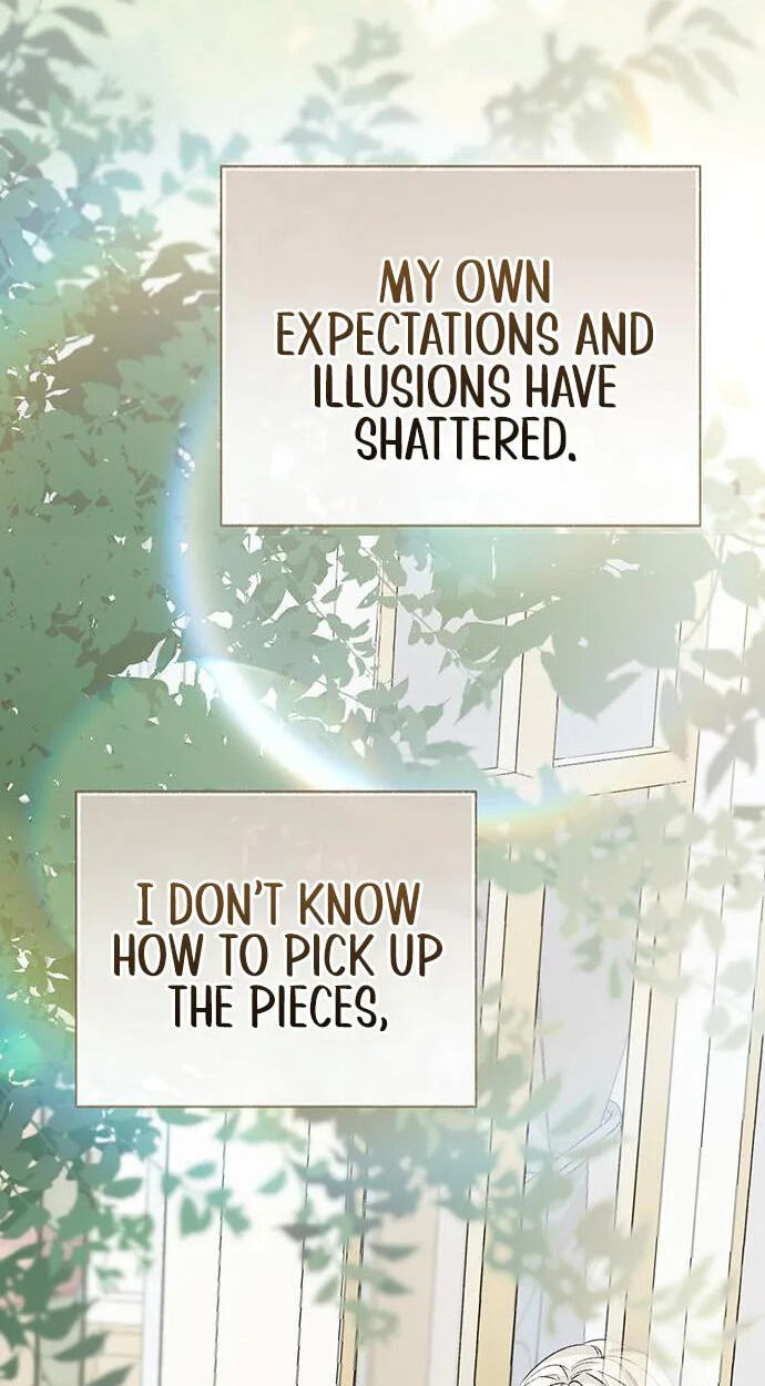 Sleepless Death Chapter 25 page 47 - 