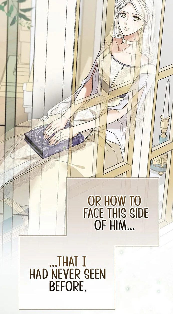Sleepless Death Chapter 25 page 48 - 