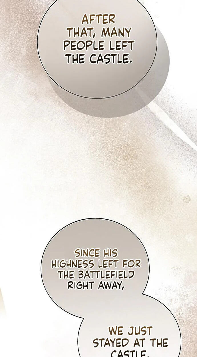 Sleepless Death Chapter 25 page 6 - 