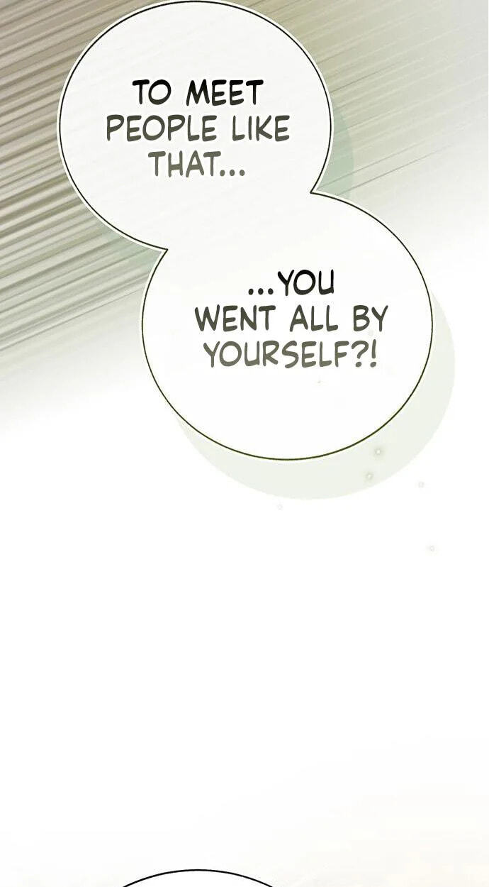 Sleepless Death Chapter 25 page 54 - 