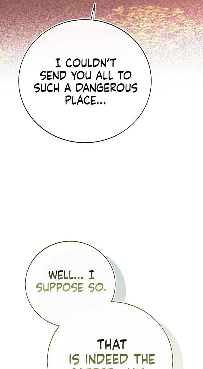 Sleepless Death Chapter 25 page 56 - 