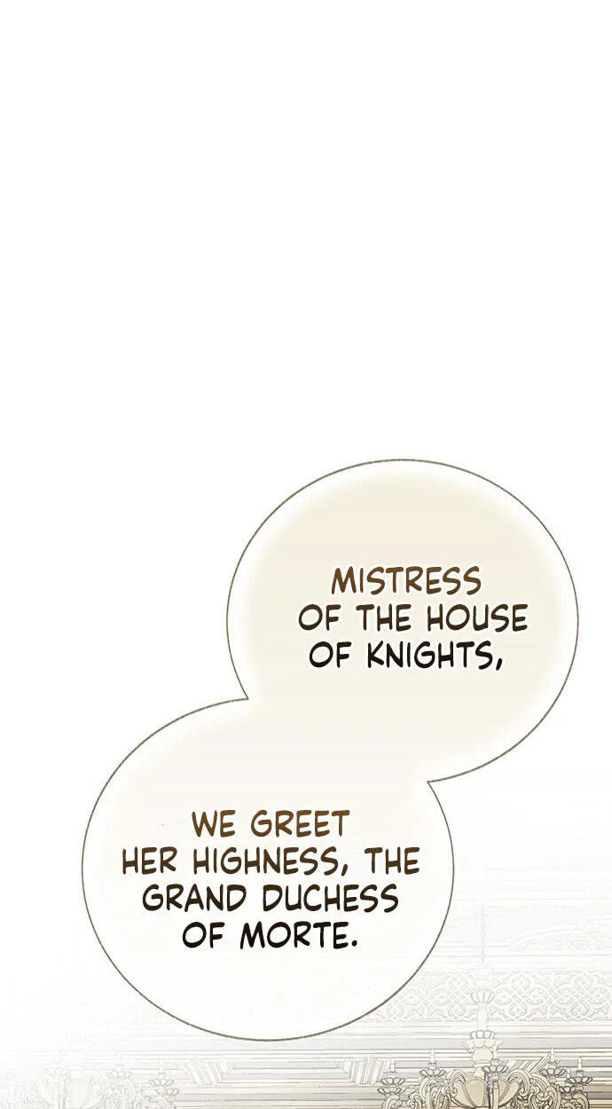 Sleepless Death Chapter 25 page 58 - 