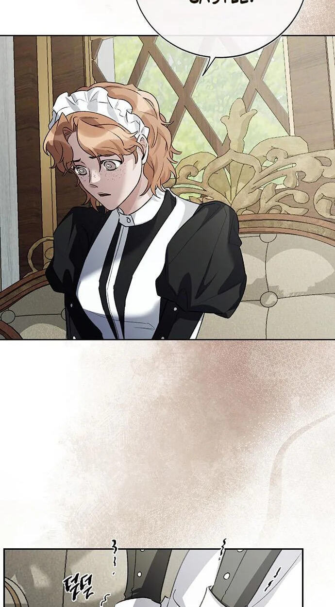 Sleepless Death Chapter 25 page 7 - 