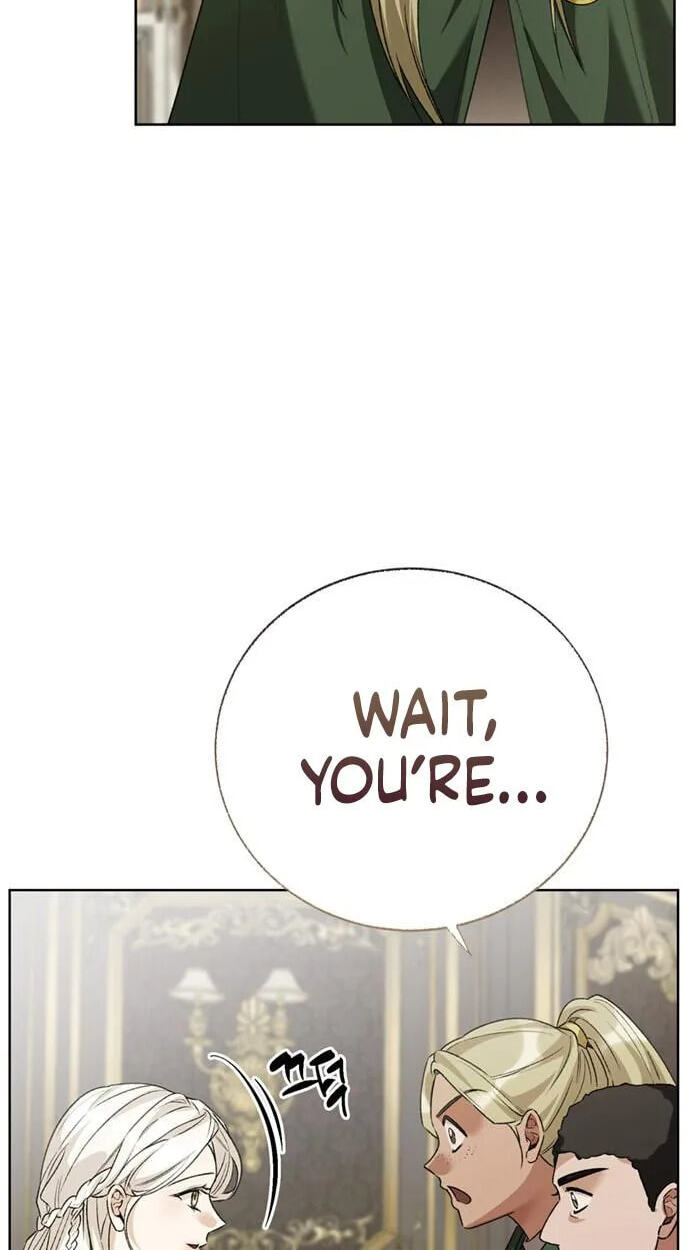 Sleepless Death Chapter 25 page 61 - 