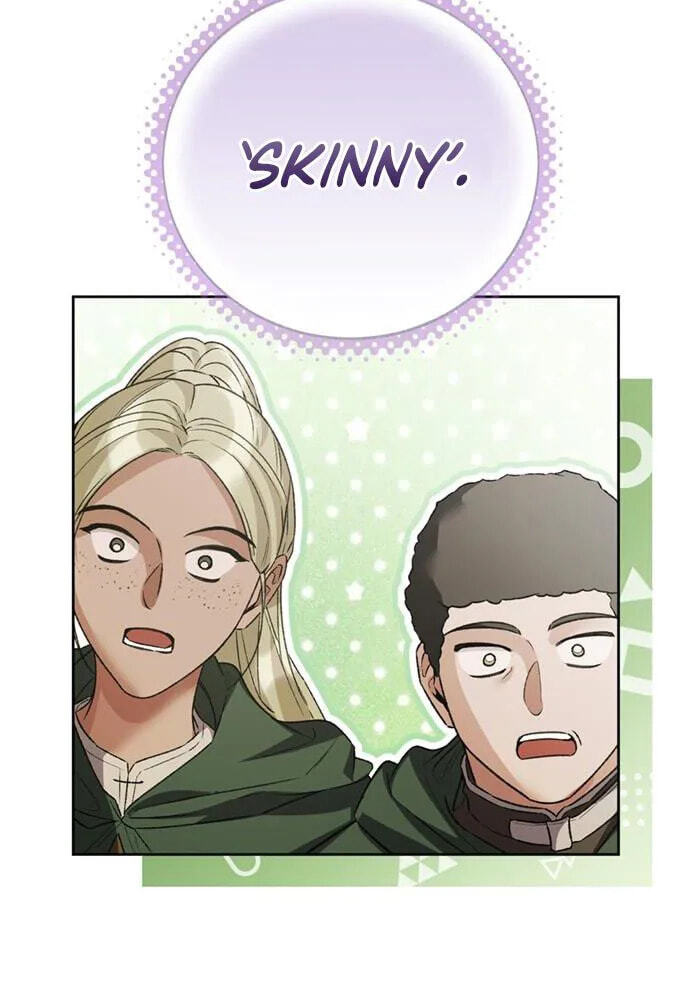 Sleepless Death Chapter 25 page 63 - 