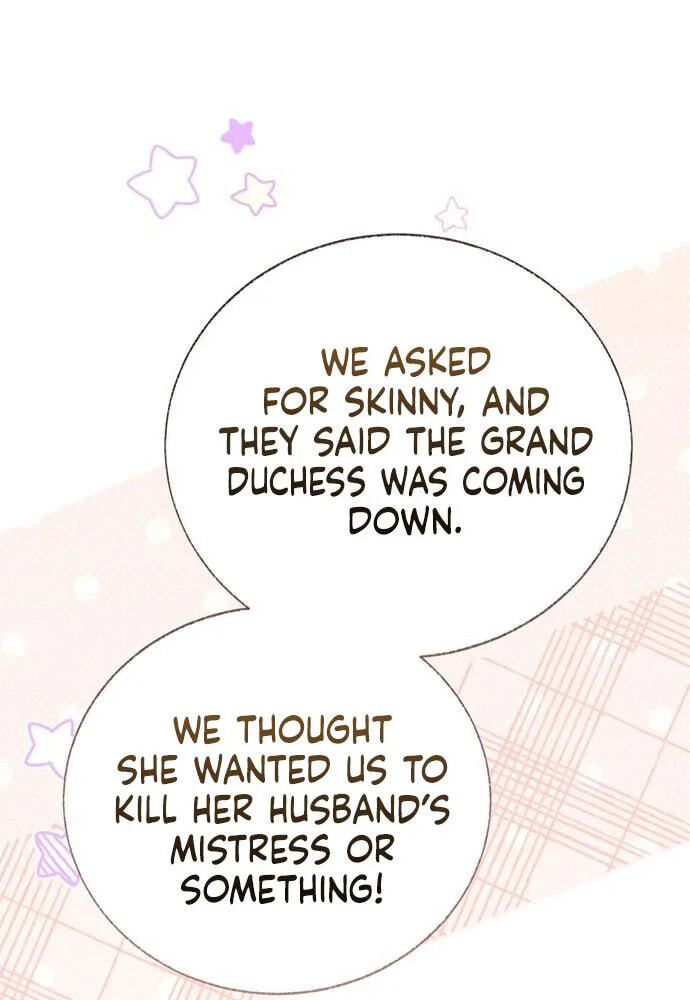 Sleepless Death Chapter 25 page 64 - 
