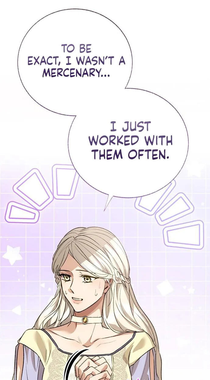 Sleepless Death Chapter 25 page 66 - 