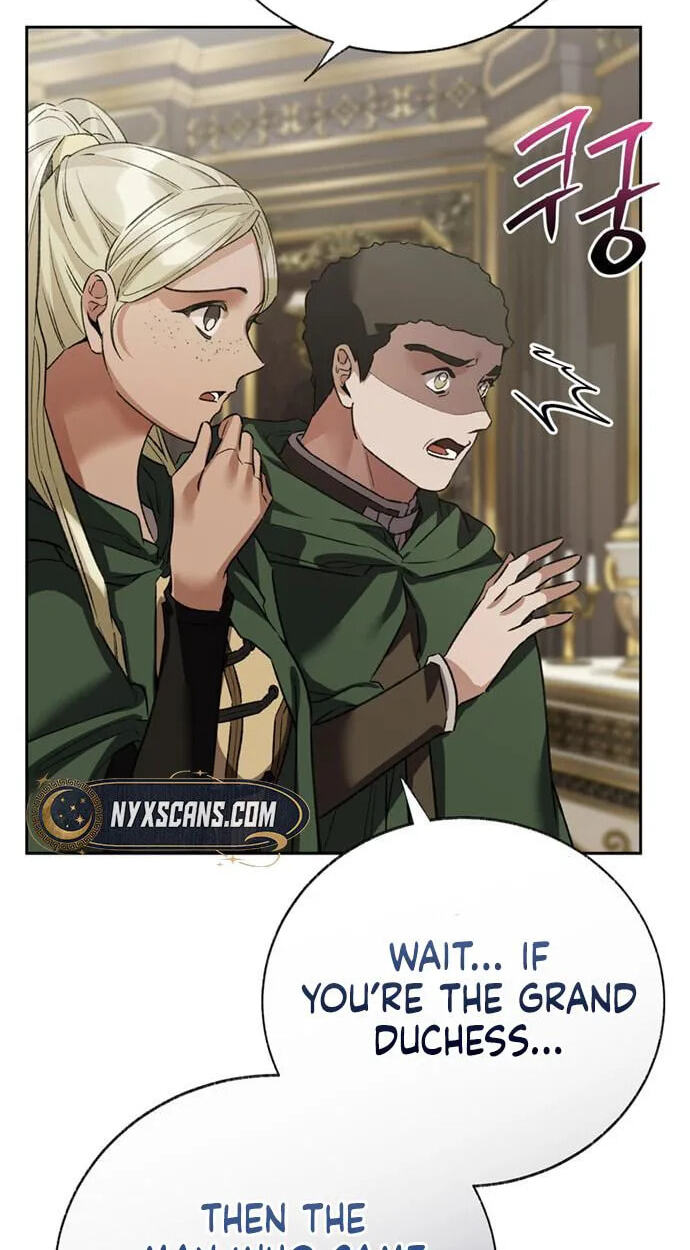 Sleepless Death Chapter 25 page 68 - 