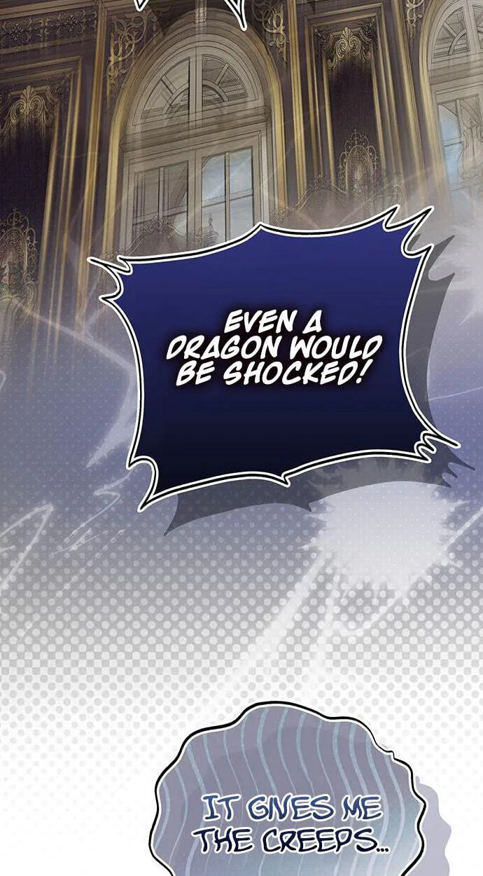 Sleepless Death Chapter 25 page 71 - 