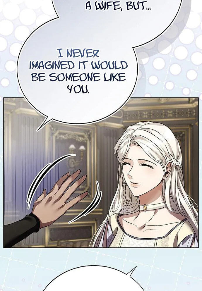 Sleepless Death Chapter 25 page 73 - 