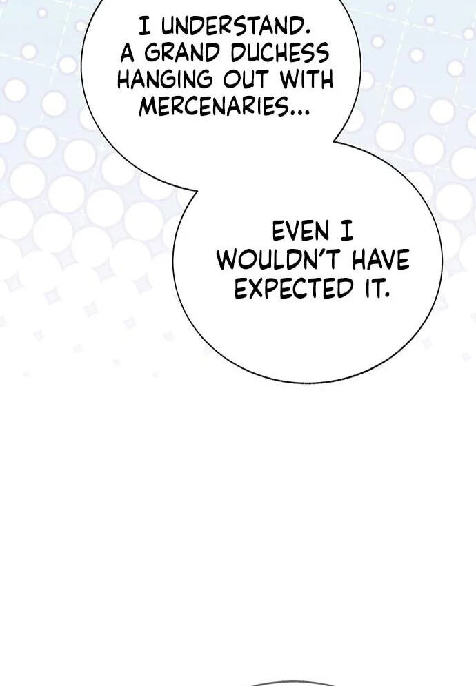 Sleepless Death Chapter 25 page 74 - 
