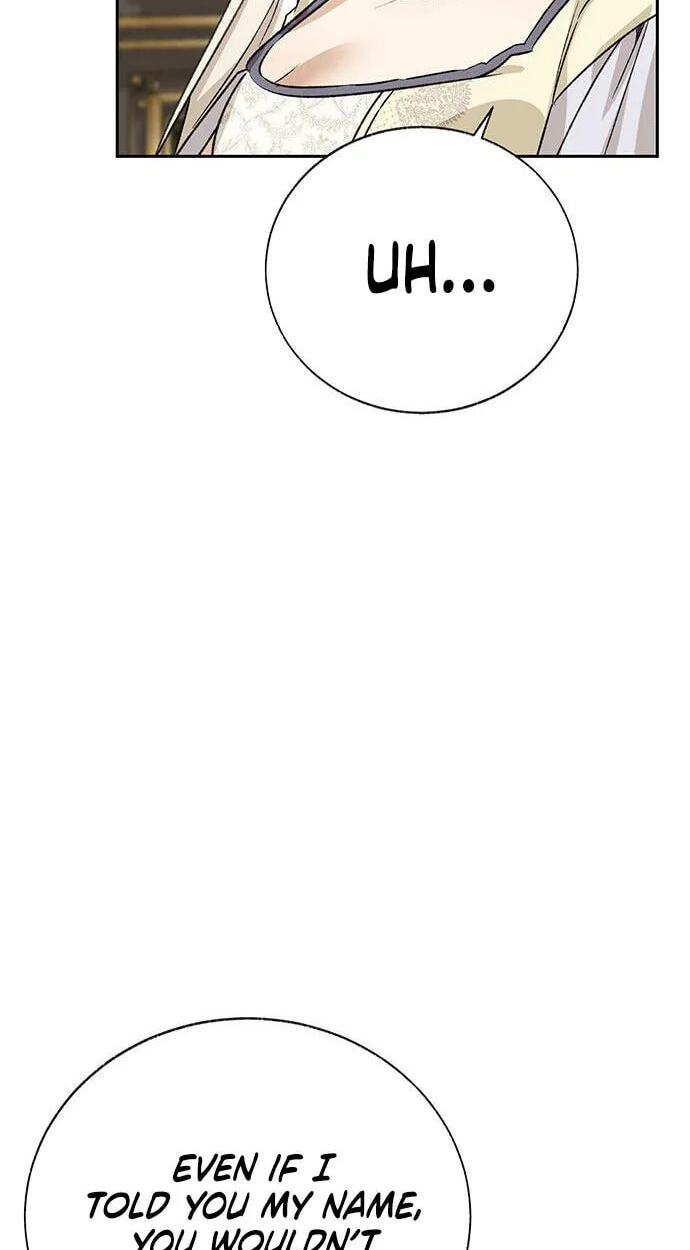 Sleepless Death Chapter 25 page 76 - 