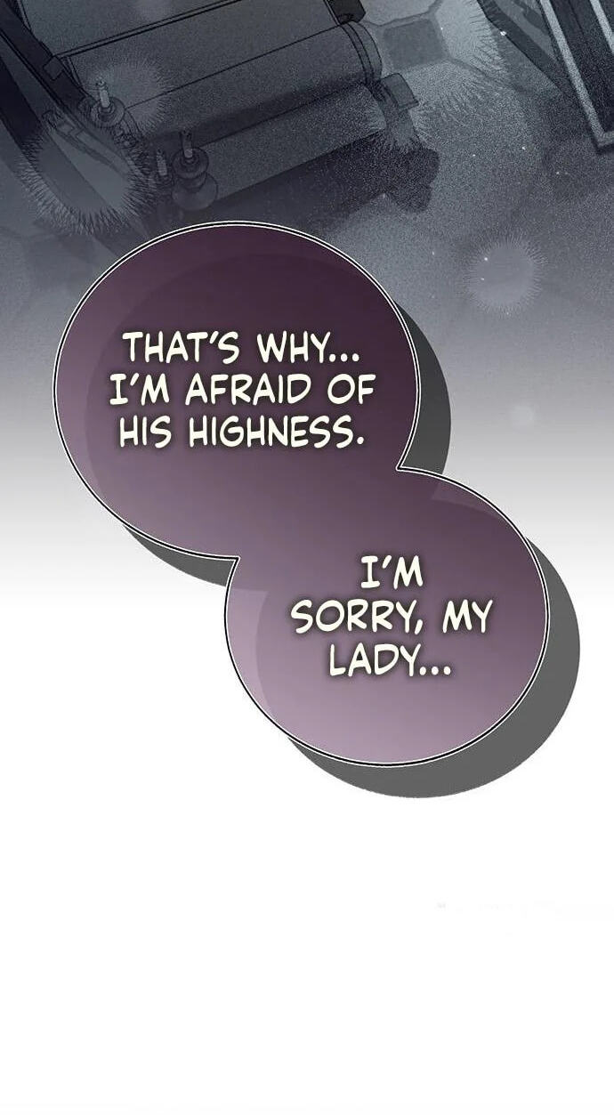 Sleepless Death Chapter 25 page 10 - 
