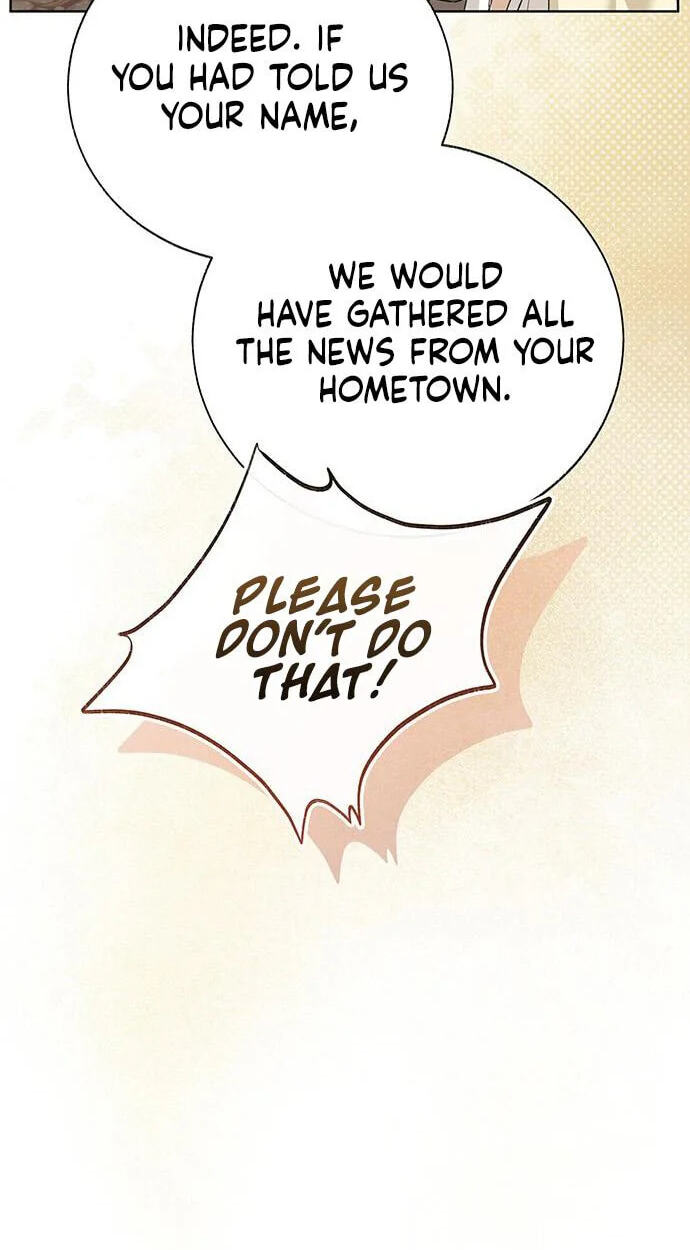Sleepless Death Chapter 25 page 92 - 