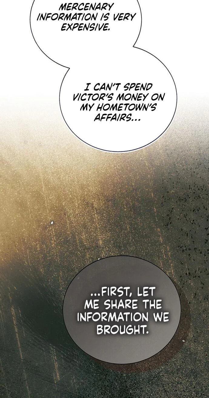 Sleepless Death Chapter 25 page 94 - 
