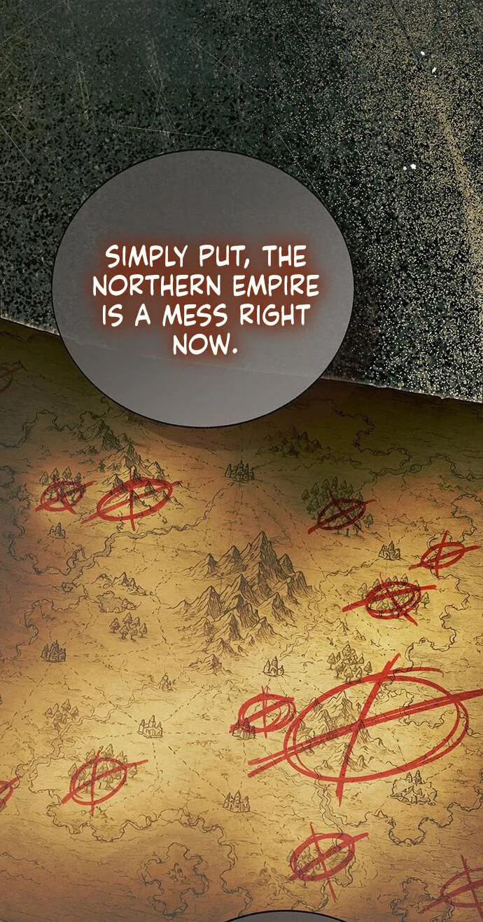 Sleepless Death Chapter 25 page 95 - 