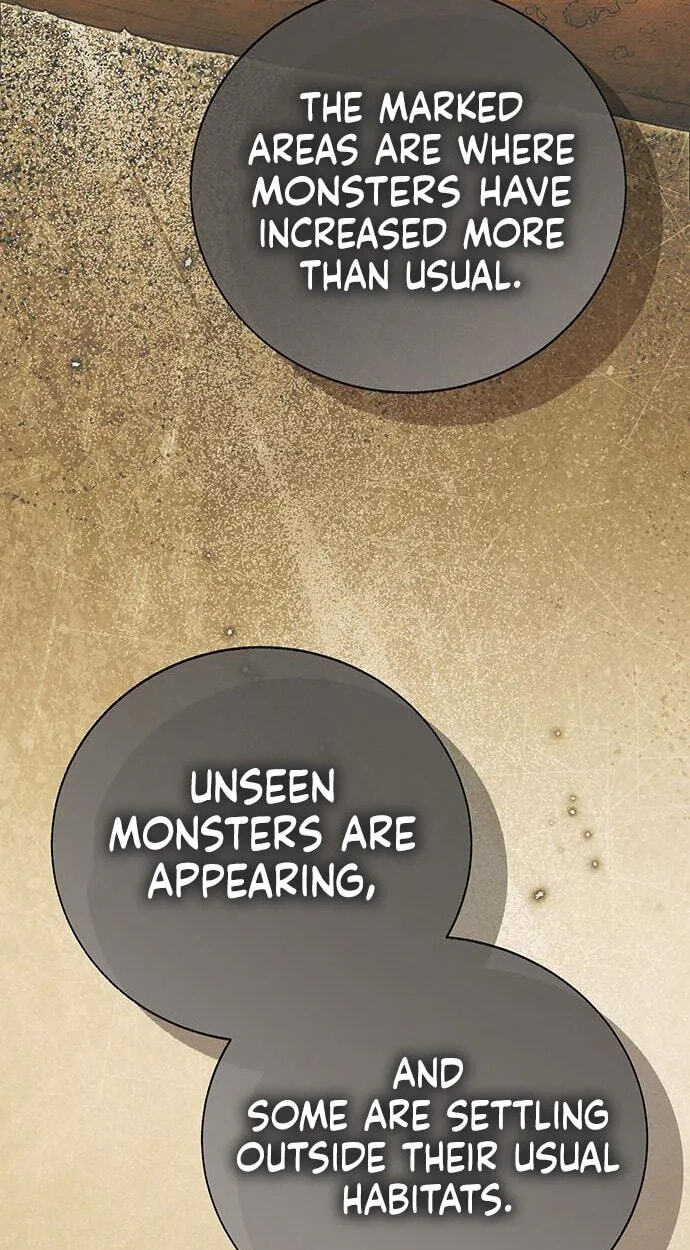 Sleepless Death Chapter 25 page 96 - 