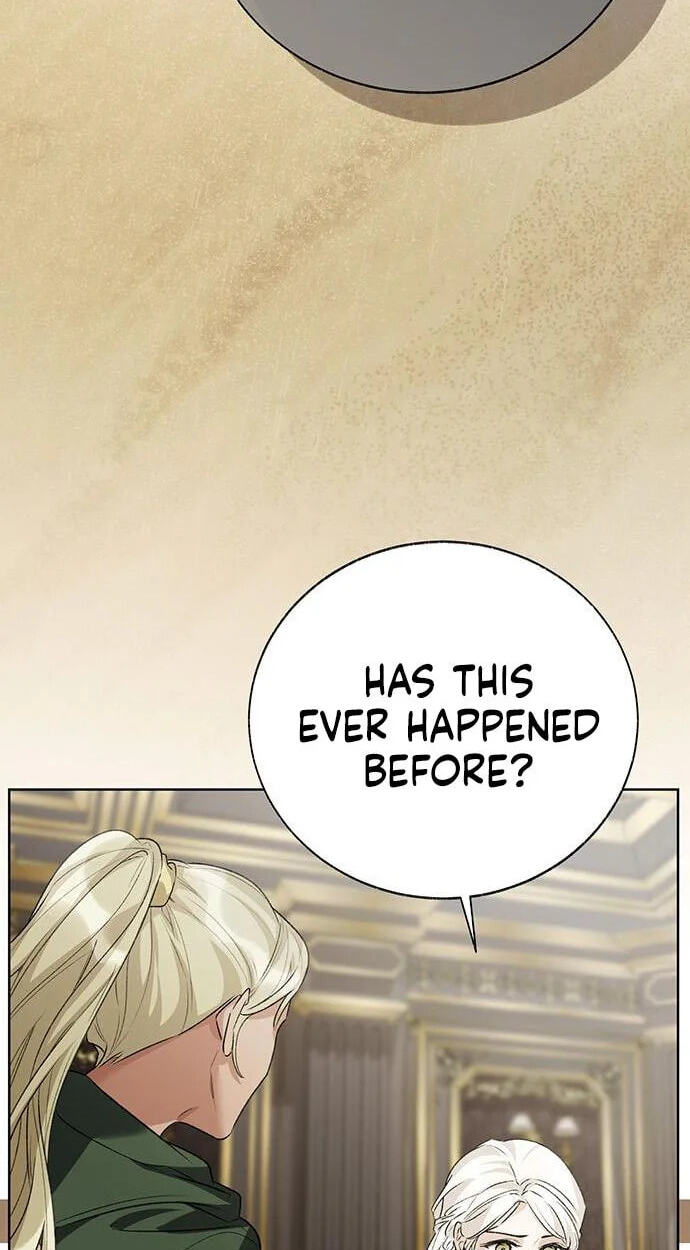 Sleepless Death Chapter 25 page 97 - 