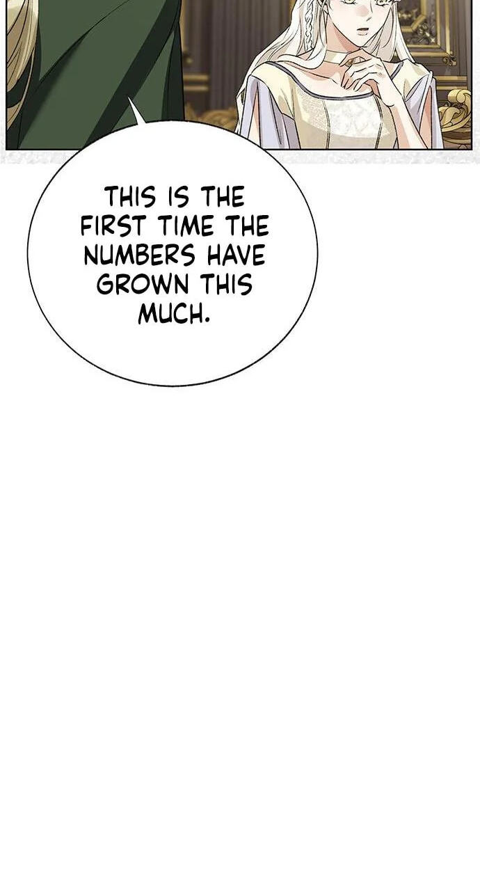 Sleepless Death Chapter 25 page 98 - 