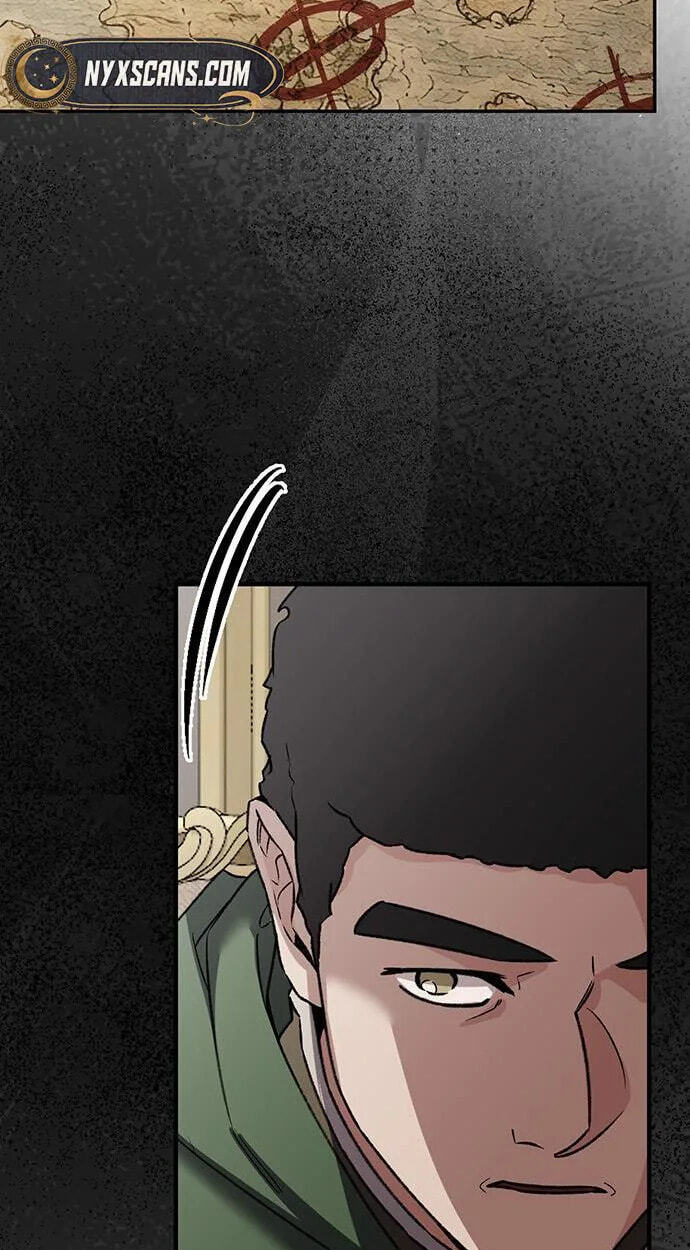 Sleepless Death Chapter 25 page 100 - 