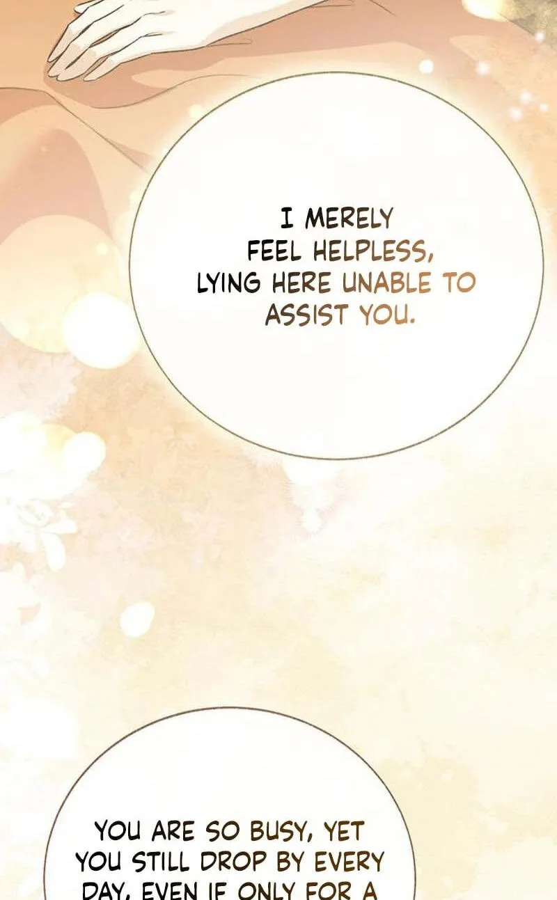 Sleepless Death Chapter 27 page 11 - 