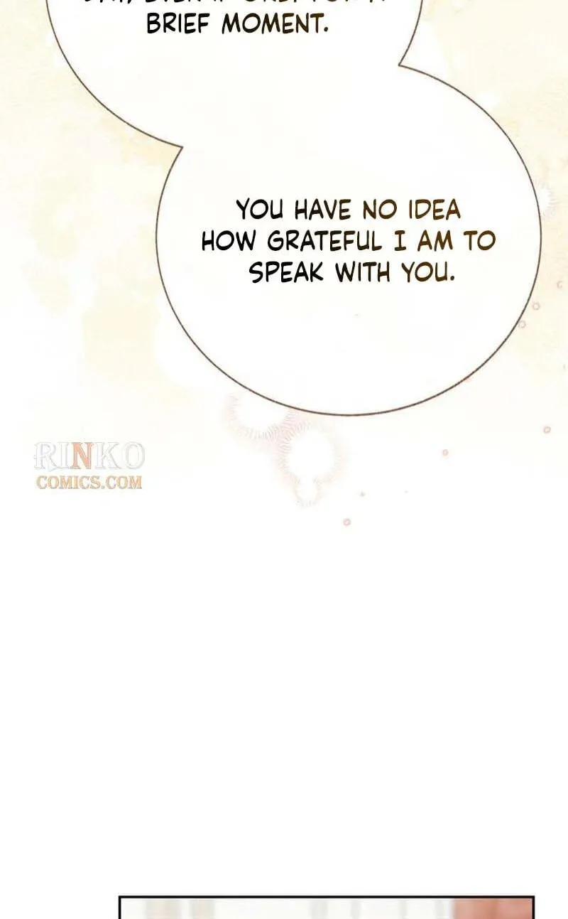 Sleepless Death Chapter 27 page 12 - 