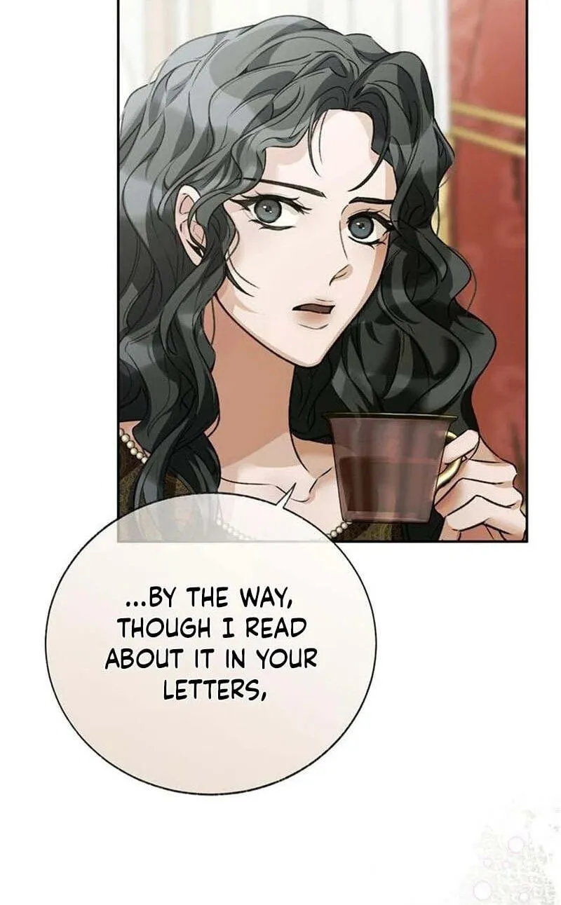 Sleepless Death Chapter 27 page 13 - 